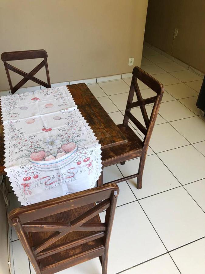 Botafogo Otima Oportunidade Río de Janeiro