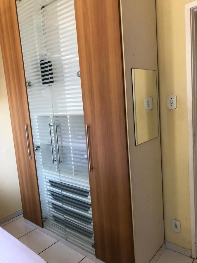 Apartamento Botafogo Otima Oportunidade Río de Janeiro