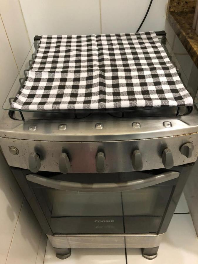 Botafogo Otima Oportunidade