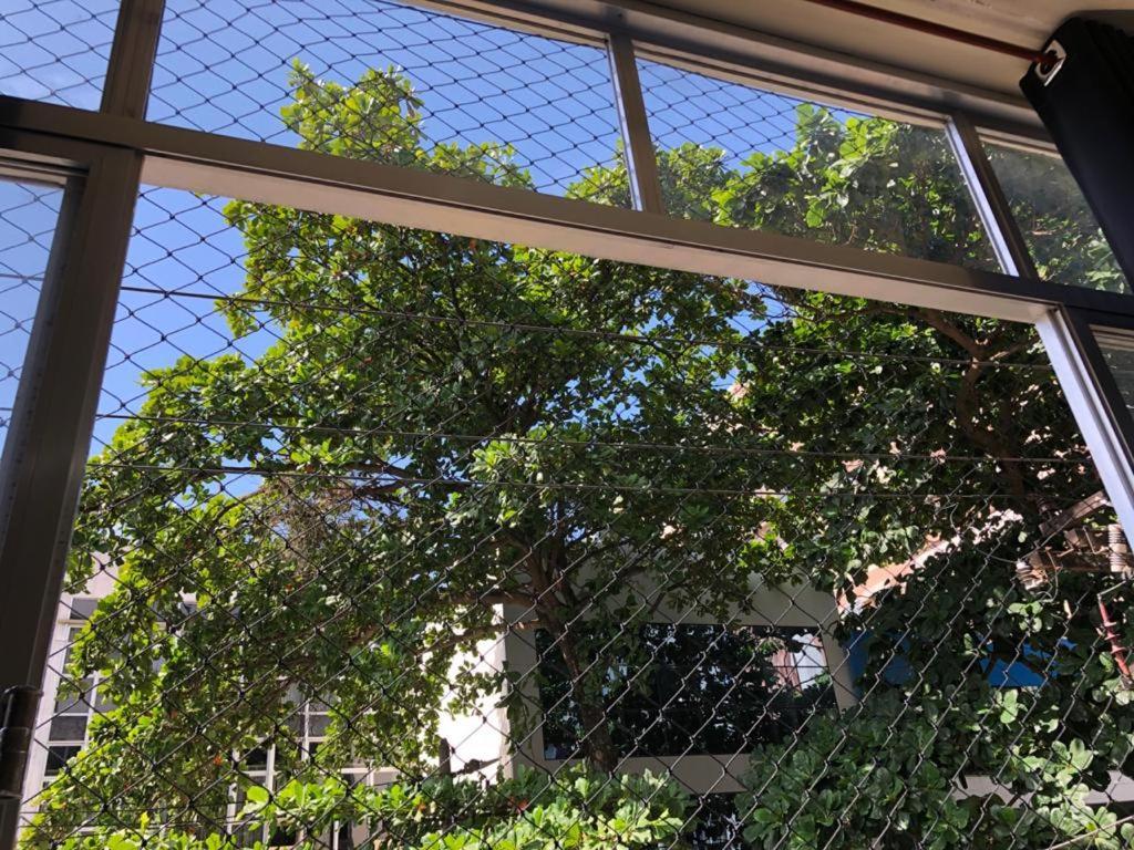 Botafogo Otima Oportunidade Apartamento *