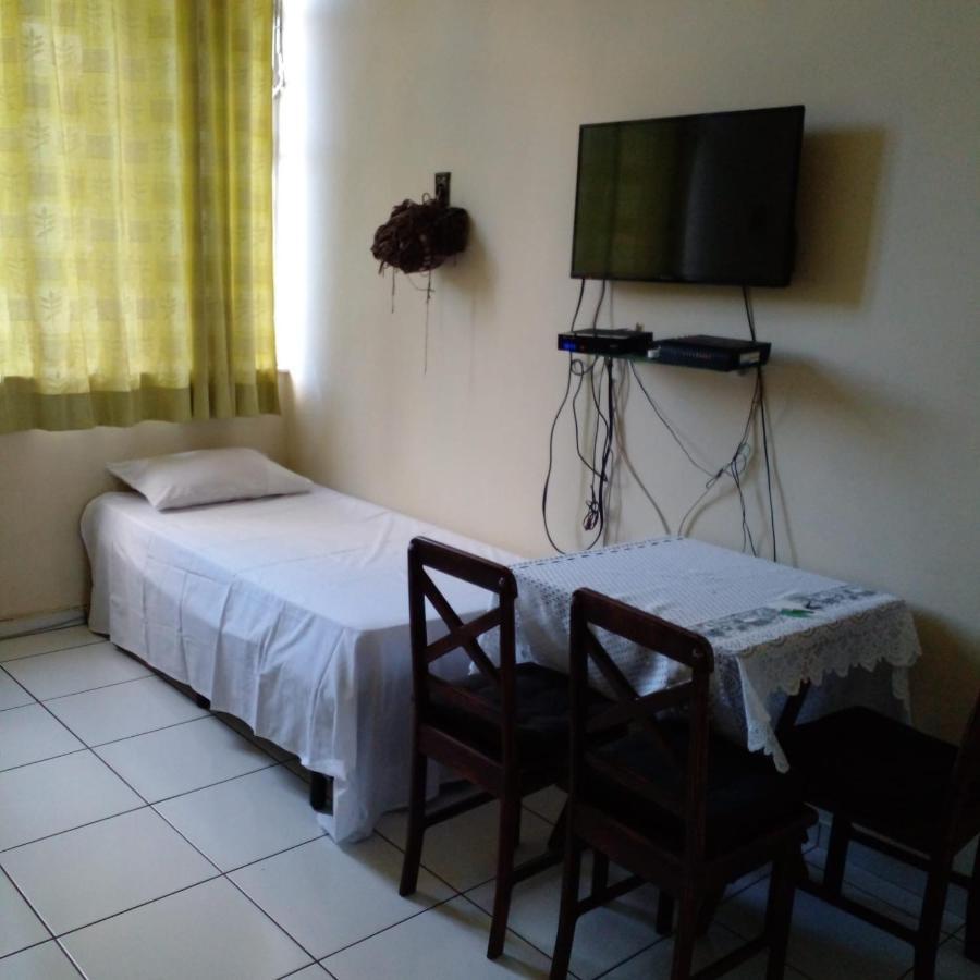 Botafogo Otima Oportunidade Apartamento Río de Janeiro
