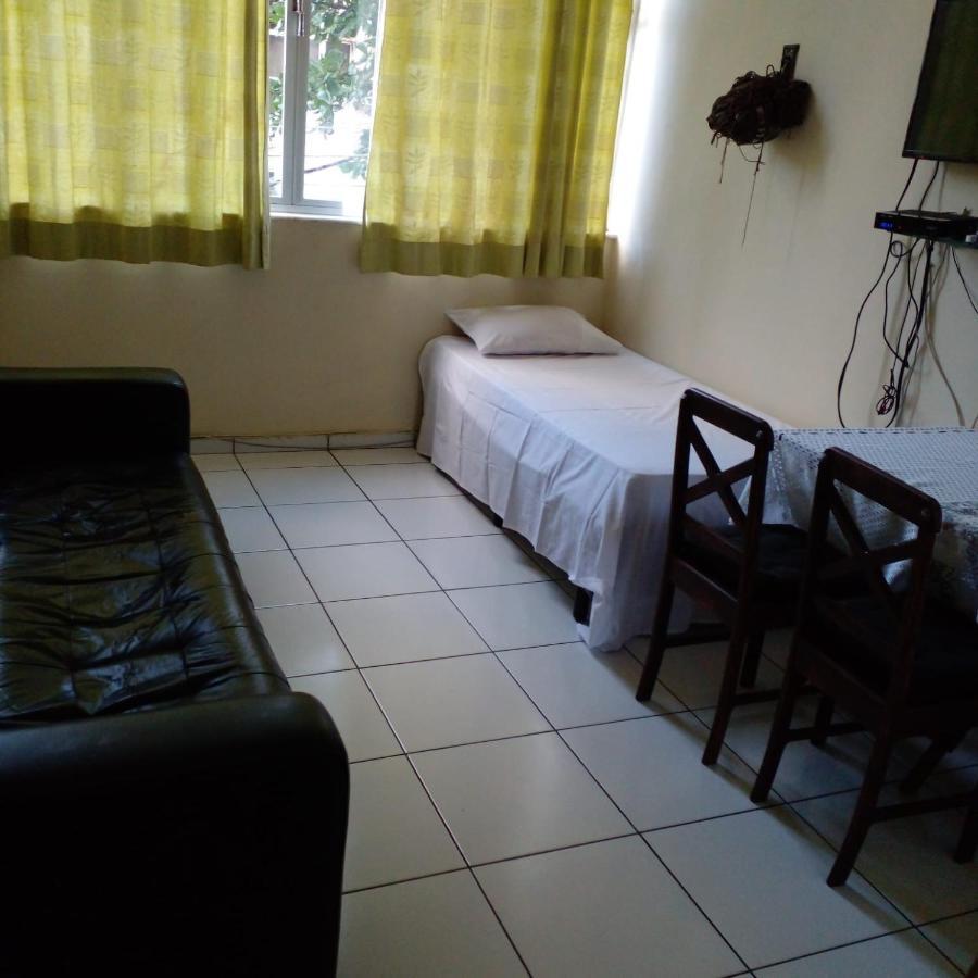 Apartamento Botafogo Otima Oportunidade *